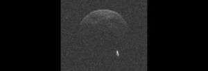 asteroide-luna