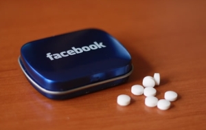 facebook-droga