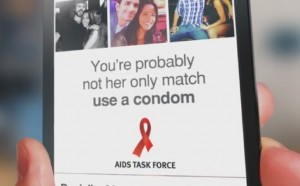 promo-condom-1