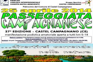 Passeggiata-15x10-Campagnanese+2014+locandina-1