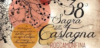 roccamonfina-sagra-castagna-locandina-3jpg