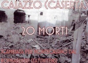 caiazzo-15x10-bombardata-1