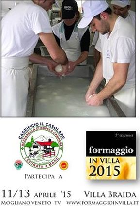 casolare-10x15-formaggio-villa-1