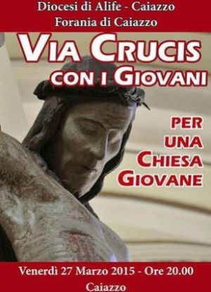 Caiazzo-Via-11x15-Crucis-Giovani-1