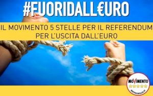 grillini-euro-15x10-referendum-1