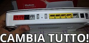 telecom-15x8-addio-1