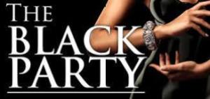 black-party-san+leucio-resort-1