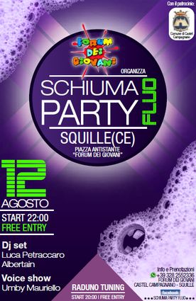 schiuma-10x15-party-fluo-castel-2015